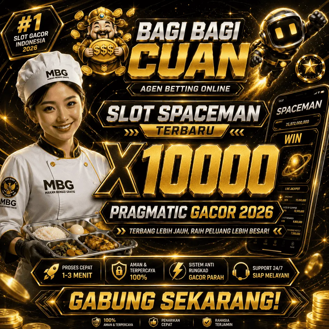 Aneh88 Banner